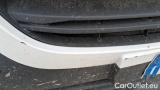  Mercedes  Citan 110 CDI Furgone Long #20