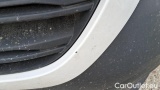  Mercedes  Citan 110 CDI Furgone Long #21