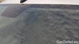  Mercedes  Citan 110 CDI Furgone Long #23
