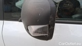  Mercedes  Citan 110 CDI Furgone Long #24