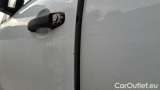  Mercedes  Citan 110 CDI Furgone Long #26