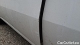  Mercedes  Citan 110 CDI Furgone Long #25