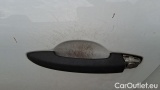  Mercedes  Citan 110 CDI Furgone Long #27