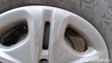 Mercedes  Citan 110 CDI Furgone Long #28