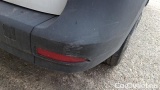  Mercedes  Citan 110 CDI Furgone Long #30