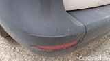  Mercedes  Citan 110 CDI Furgone Long #32