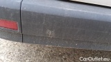  Mercedes  Citan 110 CDI Furgone Long #31