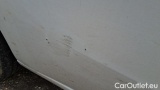  Mercedes  Citan 110 CDI Furgone Long #35