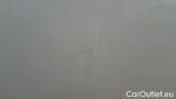  Mercedes  Citan 110 CDI Furgone Long #38