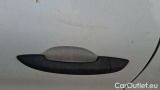  Mercedes  Citan 110 CDI Furgone Long #37