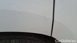  Mercedes  Citan 110 CDI Furgone Long #34