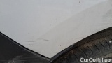  Mercedes  Citan 110 CDI Furgone Long #33