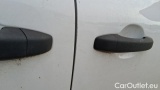  Mercedes  Citan 110 CDI Furgone Long #40