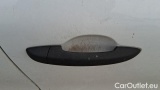  Mercedes  Citan 110 CDI Furgone Long #41