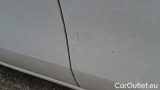  Mercedes  Citan 110 CDI Furgone Long #39