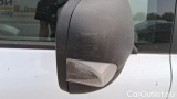  Mercedes  Citan 110 CDI Furgone Long #42
