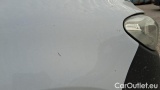  Mercedes  Citan 110 CDI Furgone Long #44