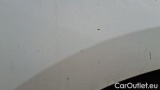  Mercedes  Citan 110 CDI Furgone Long #43