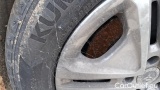  Mercedes  Citan 110 CDI Furgone Long #45