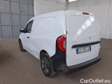  Mercedes  Citan 110 CDI Furgone Long #3