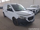  Mercedes  Citan 110 CDI Furgone Long #2