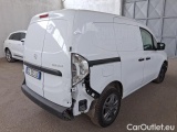  Mercedes  Citan 110 CDI Furgone Long #4