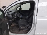  Mercedes  Citan 110 CDI Furgone Long #5