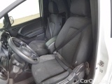  Mercedes  Citan 110 CDI Furgone Long #6