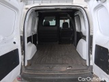  Mercedes  Citan 110 CDI Furgone Long #10