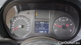  Mercedes  Citan 110 CDI Furgone Long #12