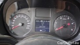  Mercedes  Citan 110 CDI Furgone Long #13