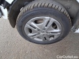  Mercedes  Citan 110 CDI Furgone Long #14