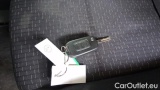  Mercedes  Citan 110 CDI Furgone Long #17