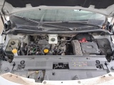  Mercedes  Citan 110 CDI Furgone Long #15