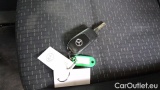  Mercedes  Citan 110 CDI Furgone Long #16