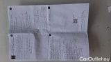  Mercedes  Citan 110 CDI Furgone Long #19
