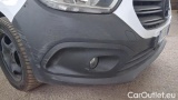  Mercedes  Citan 110 CDI Furgone Long #21