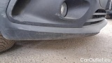  Mercedes  Citan 110 CDI Furgone Long #22