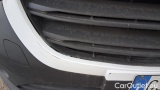  Mercedes  Citan 110 CDI Furgone Long #24