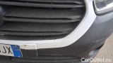  Mercedes  Citan 110 CDI Furgone Long #23