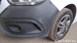  Mercedes  Citan 110 CDI Furgone Long #25