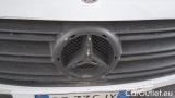  Mercedes  Citan 110 CDI Furgone Long #26