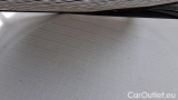  Mercedes  Citan 110 CDI Furgone Long #28