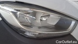  Mercedes  Citan 110 CDI Furgone Long #27
