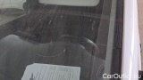  Mercedes  Citan 110 CDI Furgone Long #29
