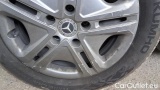  Mercedes  Citan 110 CDI Furgone Long #31
