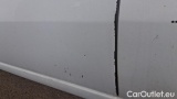  Mercedes  Citan 110 CDI Furgone Long #34