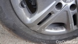  Mercedes  Citan 110 CDI Furgone Long #32