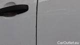  Mercedes  Citan 110 CDI Furgone Long #37