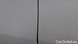  Mercedes  Citan 110 CDI Furgone Long #36